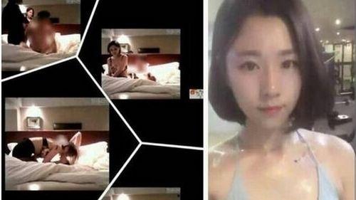 林锡网红爆料视频大全,揭秘娱乐圈幕后真相  第1张