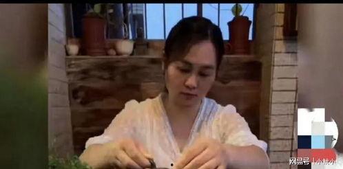 小六爆料村长视频,小六爆料背后的真相与争议  第1张