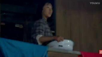 魔头在线观看,揭秘神秘魔头的惊悚冒险之旅 第1张 魔头在线观看,揭秘神秘魔头的惊悚冒险之旅 第1张