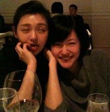 大s和小s预测爆料视频,揭秘娱乐圈幕后真相  第1张