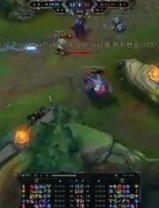 小韩王者爆料视频大全最新,揭秘娱乐圈幕后真相 第1张 小韩王者爆料视频大全最新,揭秘娱乐圈幕后真相 第1张