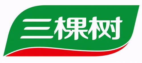三棵树爆料恒大事件视频,三棵树揭露惊人内幕，深度剖析行业风云  第2张