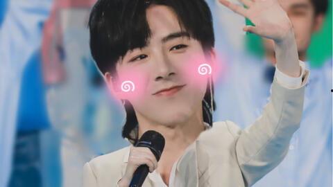 王导爆料刘诗诗刘宇宁视频,揭秘幕后故事与精彩瞬间  第2张