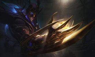 永劫最新爆料图片高清版,高清图揭秘神秘世界与角色风采  第1张