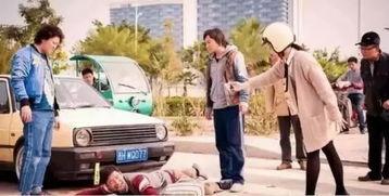 王多鱼被爆料了吗视频,揭秘娱乐圈背后的真相 第3张 王多鱼被爆料了吗视频,揭秘娱乐圈背后的真相 第3张