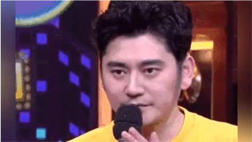 东北女孩爆料事件视频大全,揭秘东北女孩的真实生活与情感世界 第3张 东北女孩爆料事件视频大全,揭秘东北女孩的真实生活与情感世界 第3张