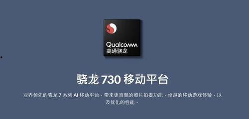 ciu7爆料网最新,揭秘娱乐圈最新热点事件！  第3张