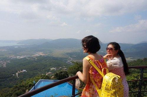 s湾网红旅拍基地吃瓜,揭秘网红美食背后的秘密  第3张