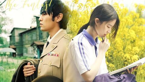 刘一飞爆料周杰伦视频 第1张 刘一飞爆料周杰伦视频 第1张