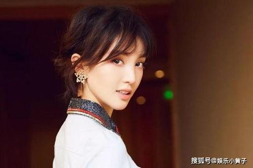 娱乐圈李昀锐孟子义爆料,揭秘背后真相与情感纠葛  第2张