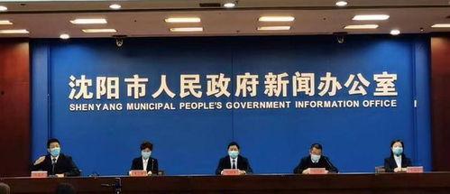 沈阳新冠最新爆料,追踪病毒变异与防控挑战