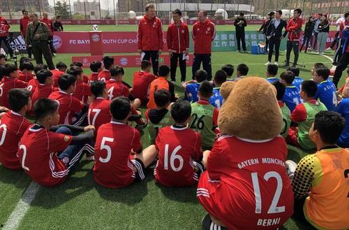 足球爆料计划最新,独家内幕,带你领略绿茵场风云变幻 第1张 足球爆料计划最新,独家内幕,带你领略绿茵场风云变幻 第1张