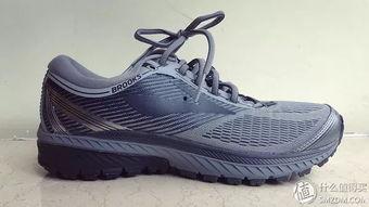 近期跑鞋爆料事件视频 第1张 近期跑鞋爆料事件视频 第1张