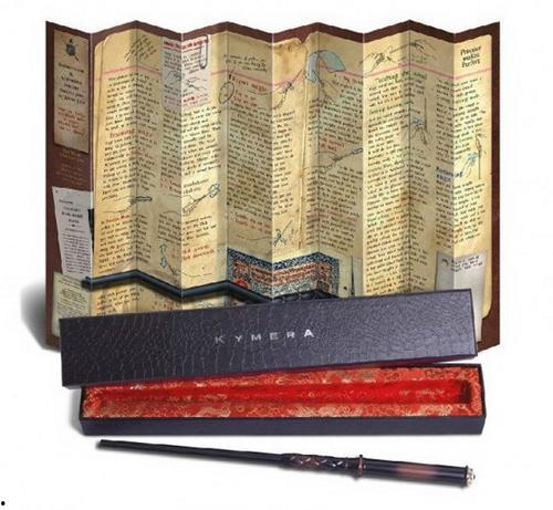 哈利魔杖爆料视频大全最新,最新爆料视频大全深度解析 第2张 哈利魔杖爆料视频大全最新,最新爆料视频大全深度解析 第2张