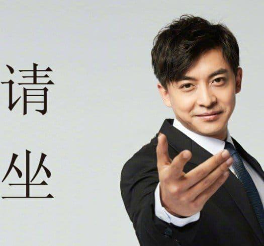 林先生最新邻居爆料是真的吗,真相还是谣言？